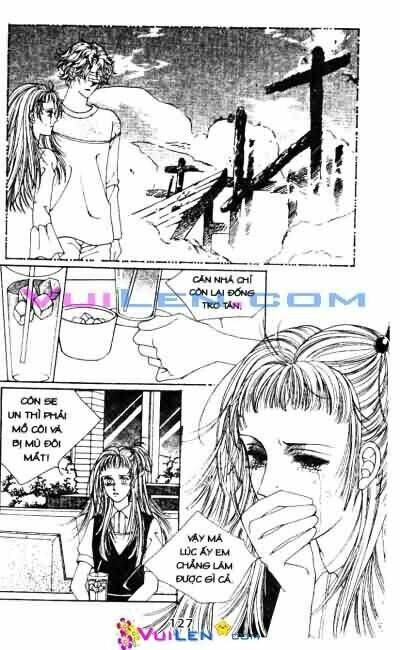 Virus Tiền: Chapter 6