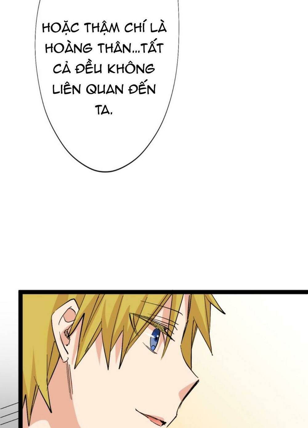Trở Thành Nữ Kiếm Sĩ Hoàng Gia Ở Thế Giới Khác: Chapter 14