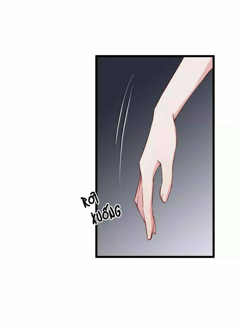 Bồng Sơn Viễn: Chapter 35