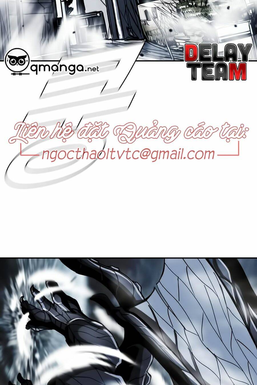 Thợ Săn Đầu Tiên: Chapter 63