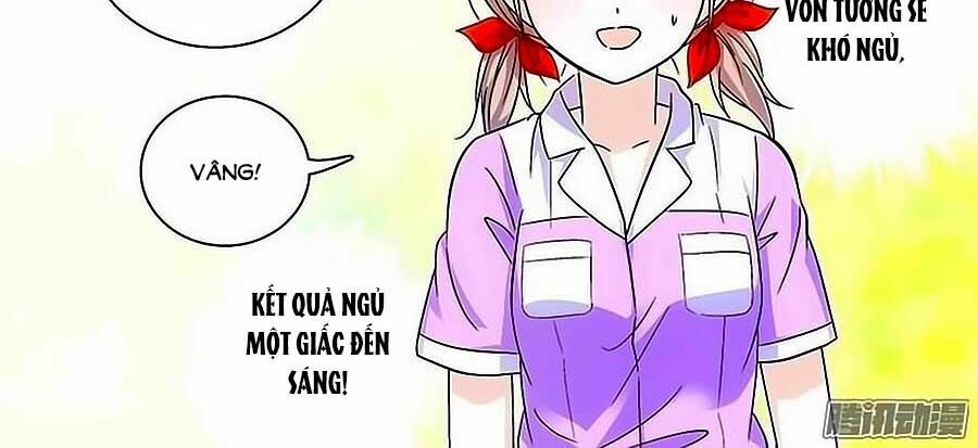 Thanh Ninh Chi Hạ: Chapter 63