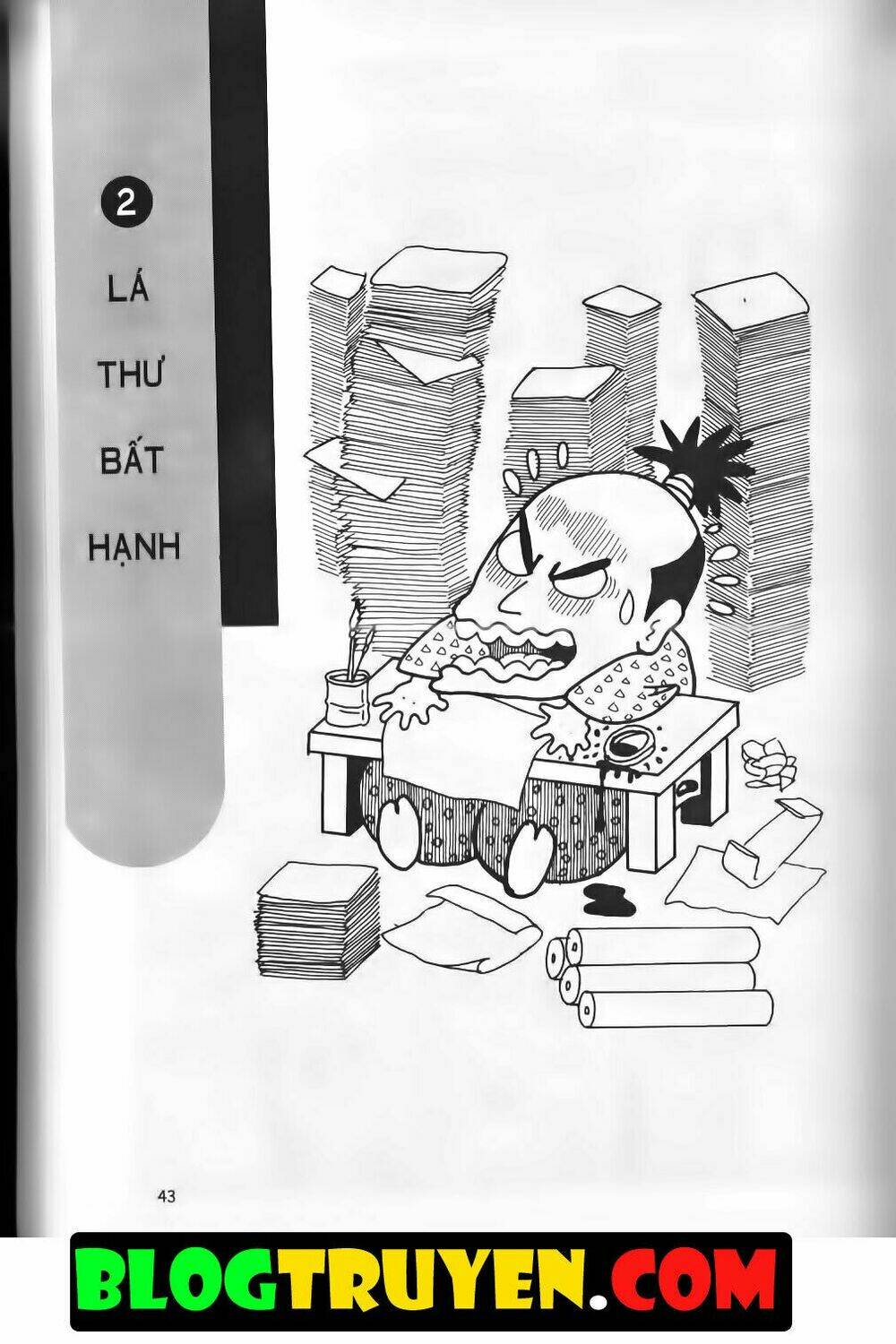 Ninja Loạn Thị Bản Đẹp: Chapter 9.2