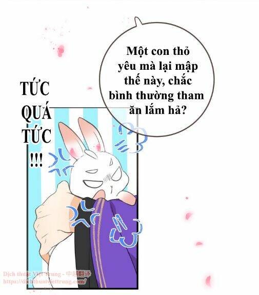 Bạn Trai Tôi Là Cẩm Y Vệ 2: Chapter 99