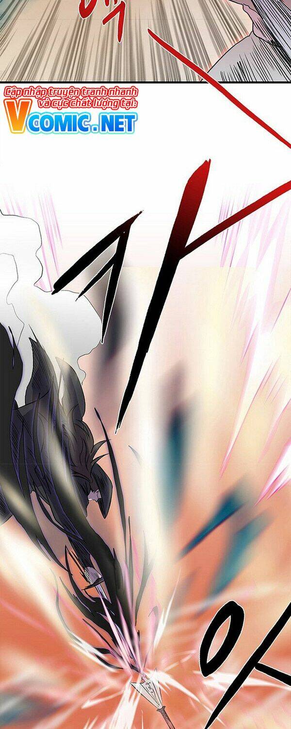 Học Sĩ Tái Sinh: Chapter 133