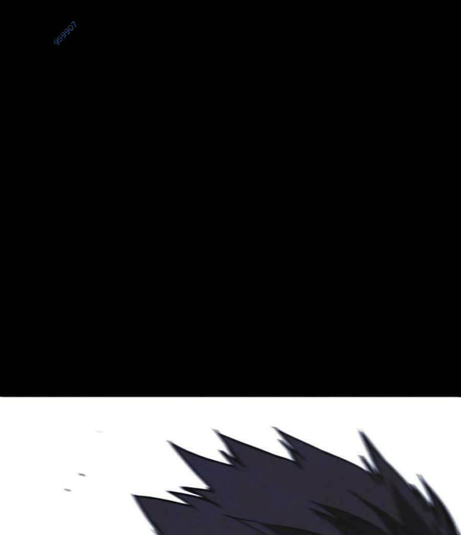 Cậu Bé Shotgun: Chapter 66