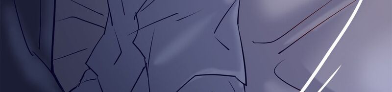 Phải Lòng Em Trai Của Bạn Gái Mình: Chapter 64