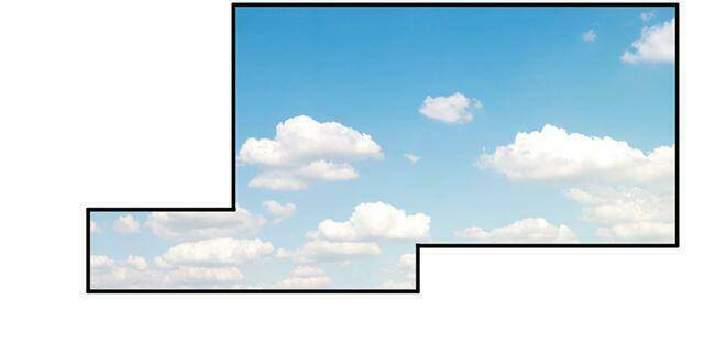 Gửi Người Không Quen: Chapter 6