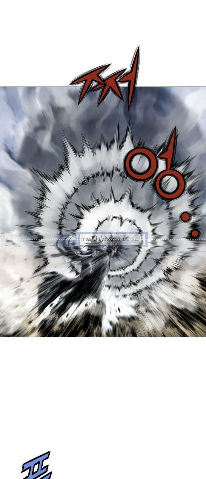 Cao Thủ 2: Chapter 66