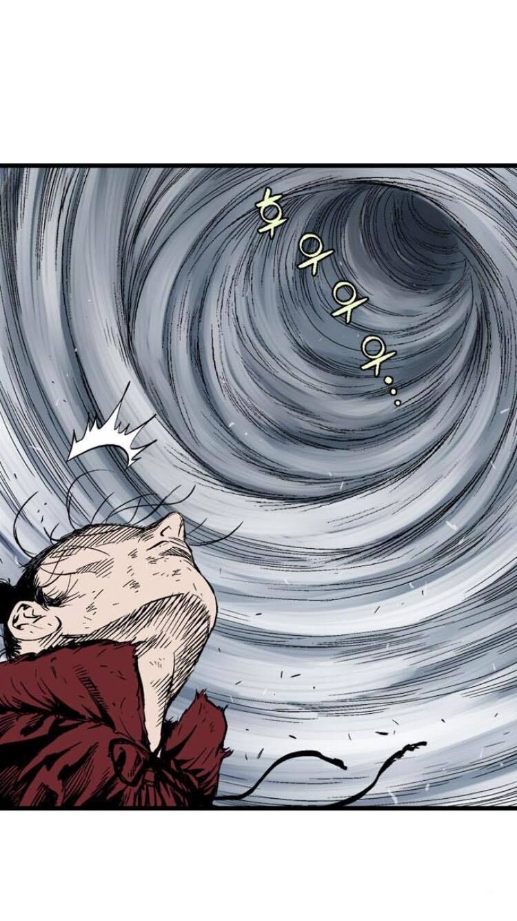 Cao Thủ 2: Chapter 112