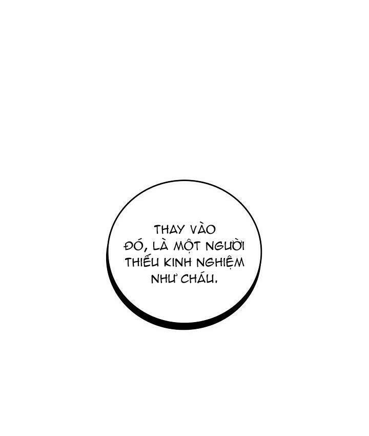 Đừng Chọc Đứa Em Gái Bé Bỏng Của Chúng Tôi: Chapter 34
