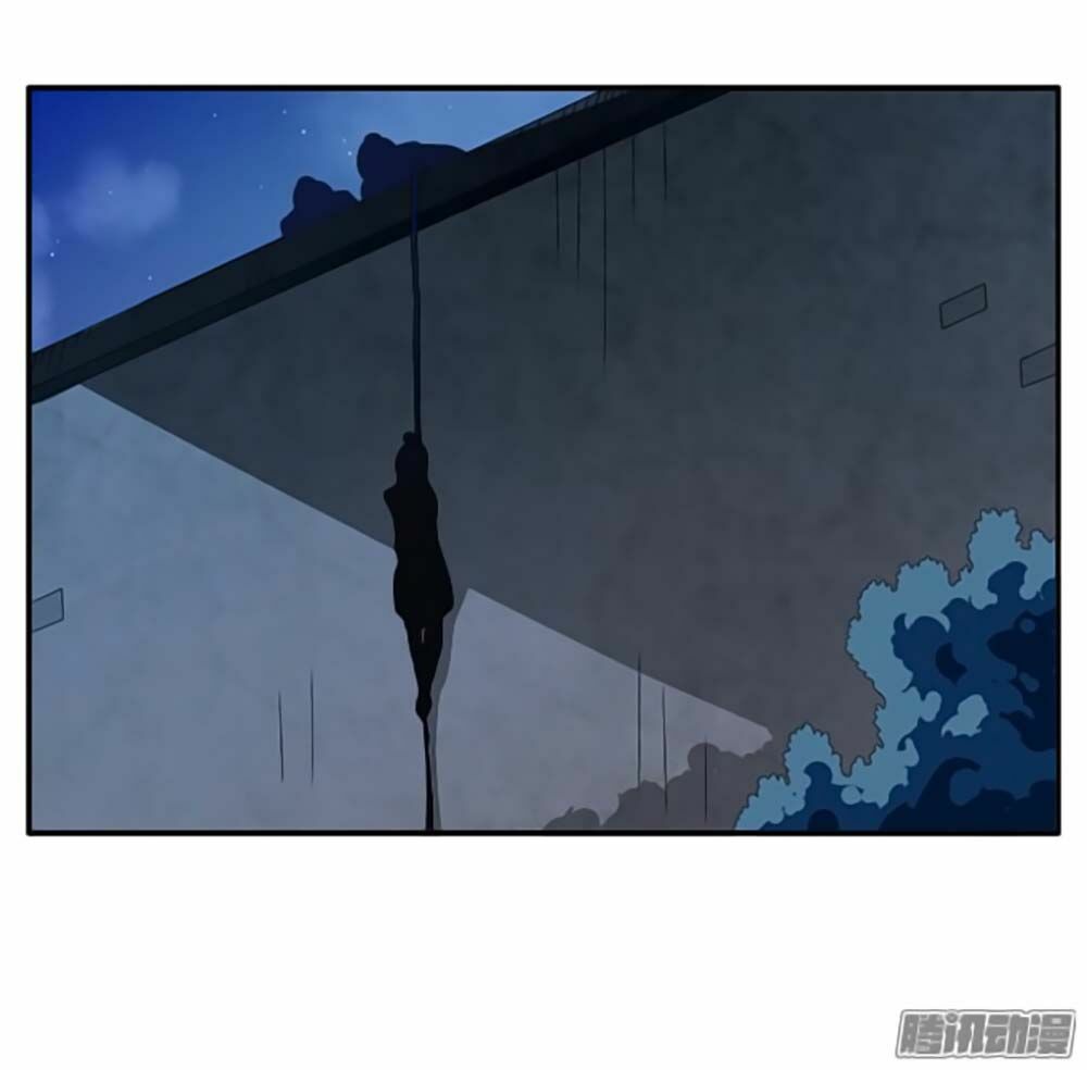 Thịnh Thế An Nhiên: Chapter 23