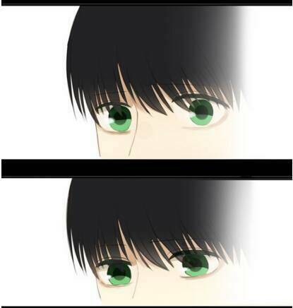 Thần Tượng Điểm Zero: Chapter 24