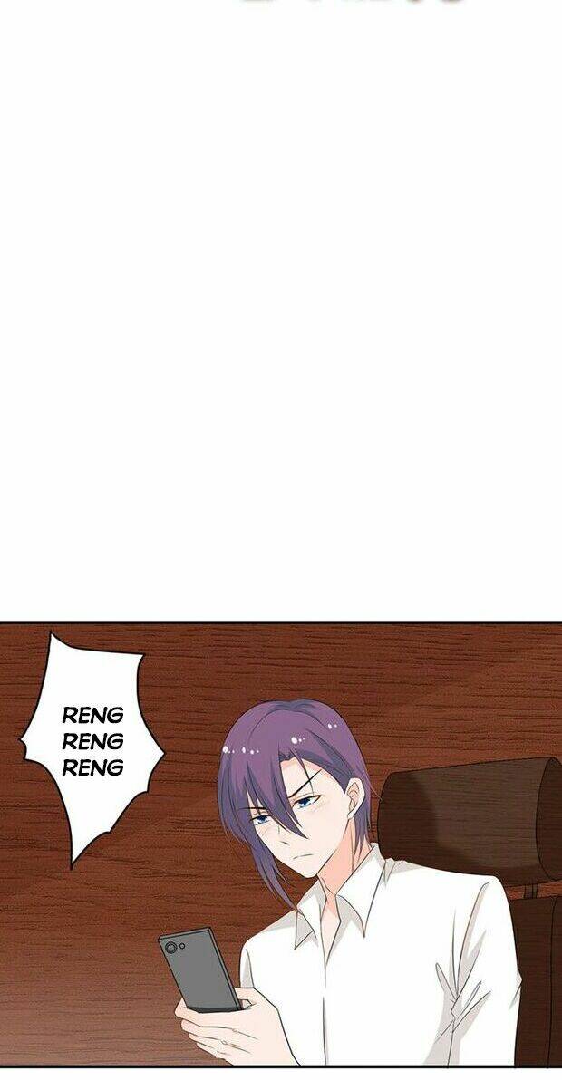 Cả Thế Giới Đều Không Bằng Người: Chapter 120