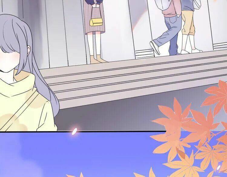 Cuộc Chiến Tình Yêu: Chapter 39