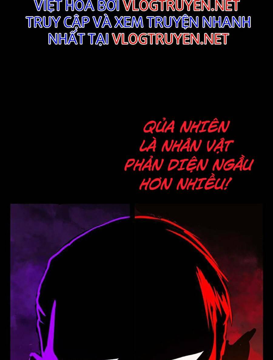 Không Làm Anh Hùng Để Trở Thành Nhân Vật Phản Diện: Chapter 1