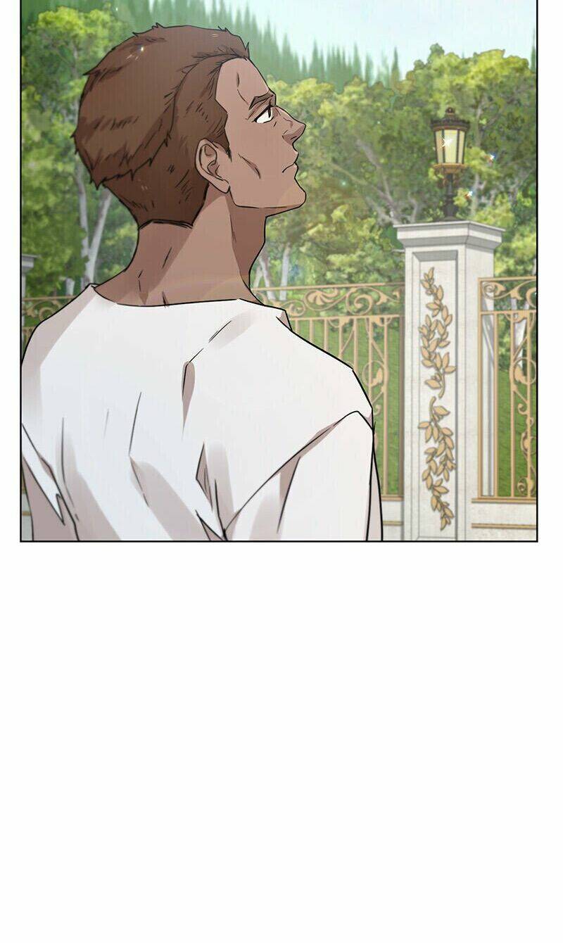 Khế Ước Của Ác Ma: Chapter 44