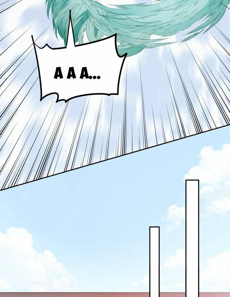 Ma Nhị Đại: Chapter 22