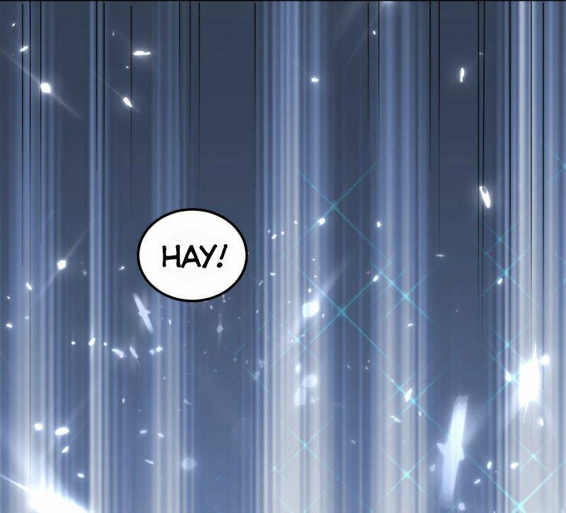 Vạn Giới Tiên Vương: Chapter 50