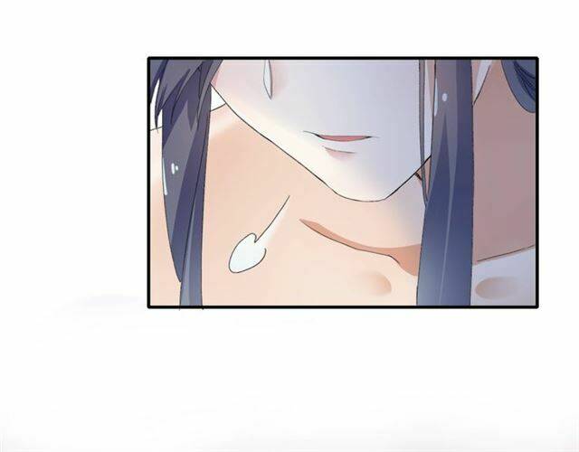 Hoa Nhan Sách: Chapter 50.1