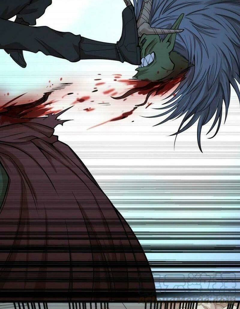 Danh Sách Kẻ Phản Diện: Chapter 139