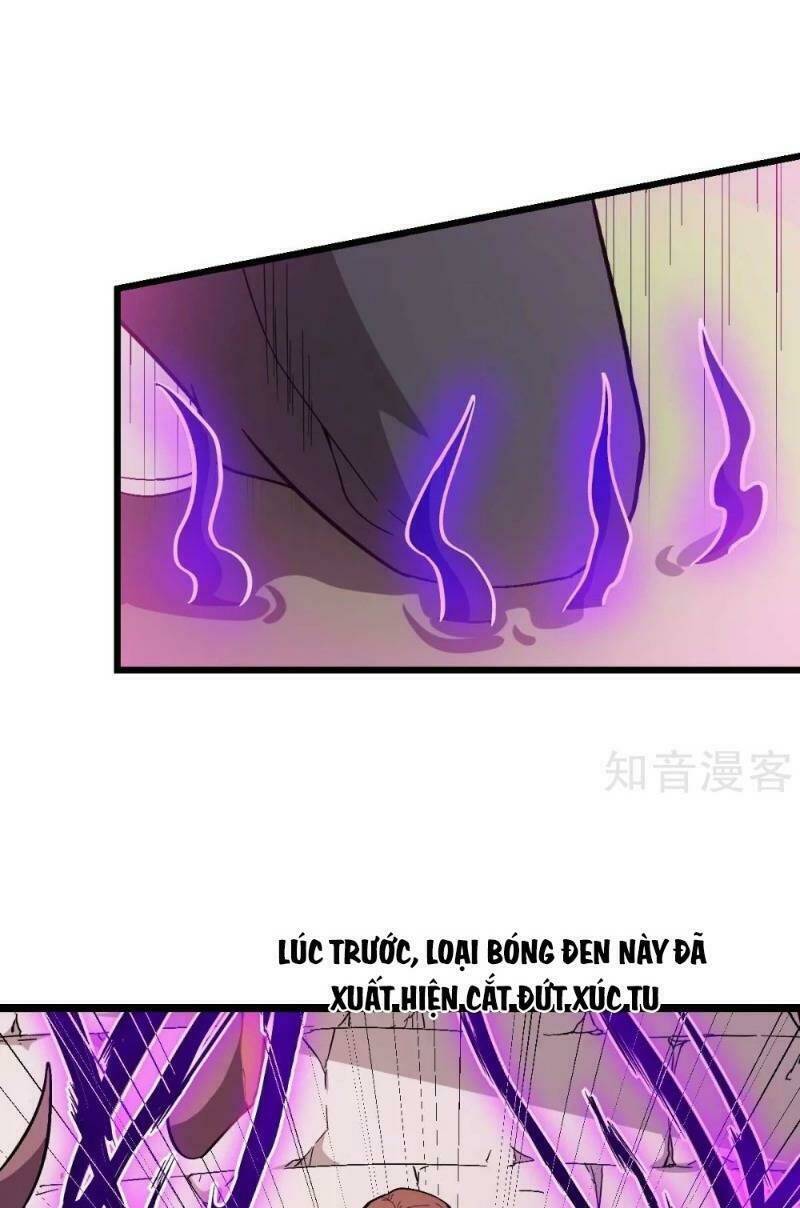 Vườn Trường Cuồng Sư Hệ Thống: Chapter 99
