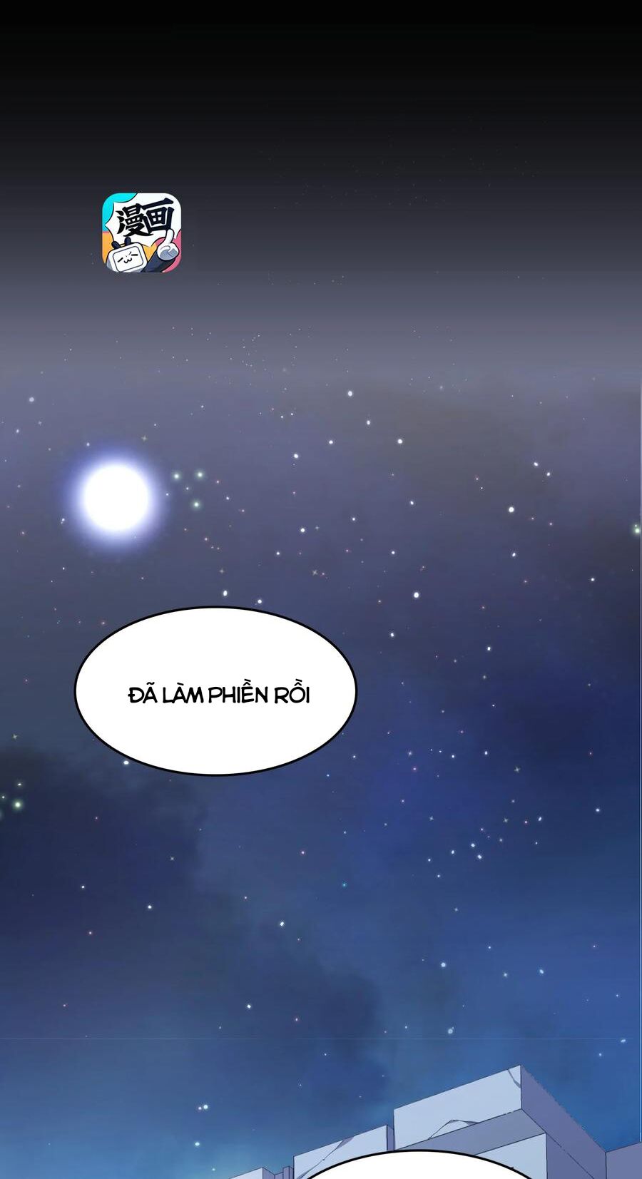 Hóa Ra Tôi Là Công Cụ Trong Game Tình Yêu: Chapter 45