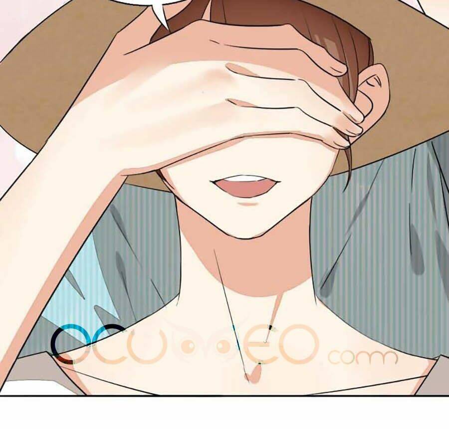 Mùi Hương Lãng Mạn: Chapter 72