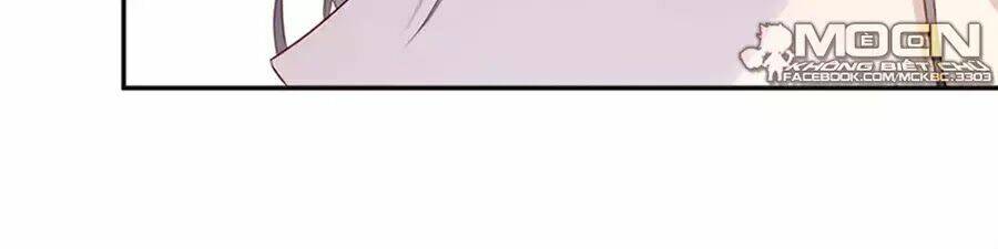 Kính Hoa Thương: Chapter 24