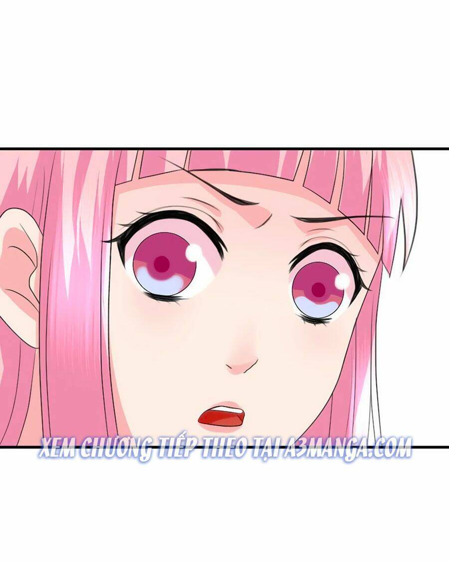 Số Hiệu 1314: Chapter 3