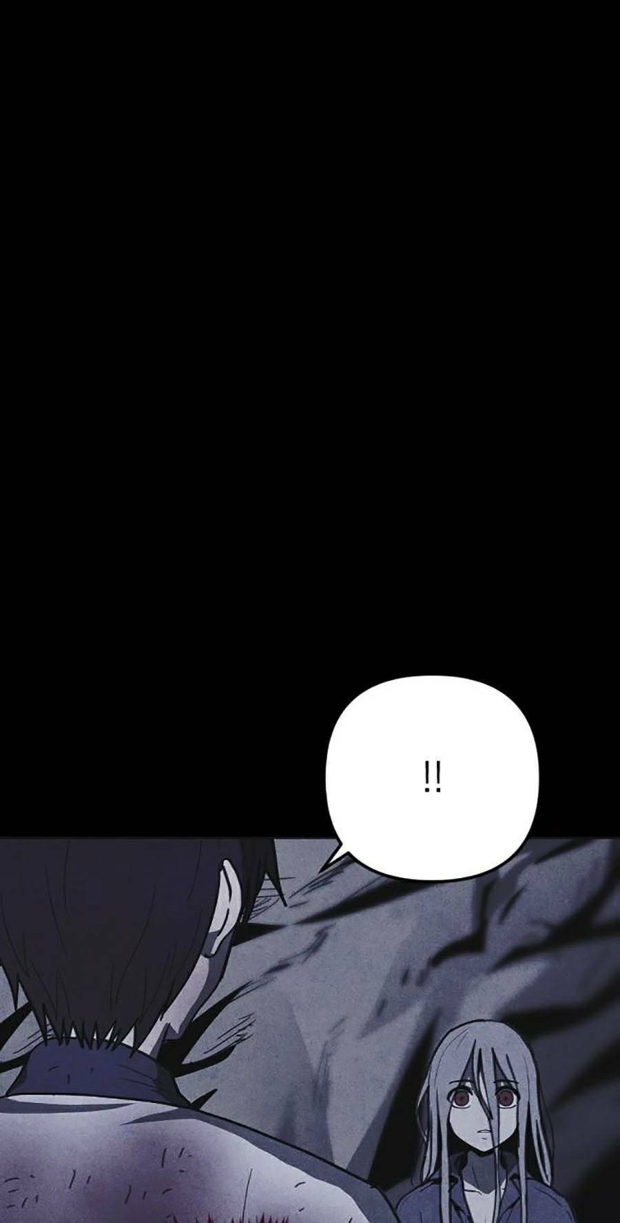 Cậu Bé Shotgun: Chapter 36