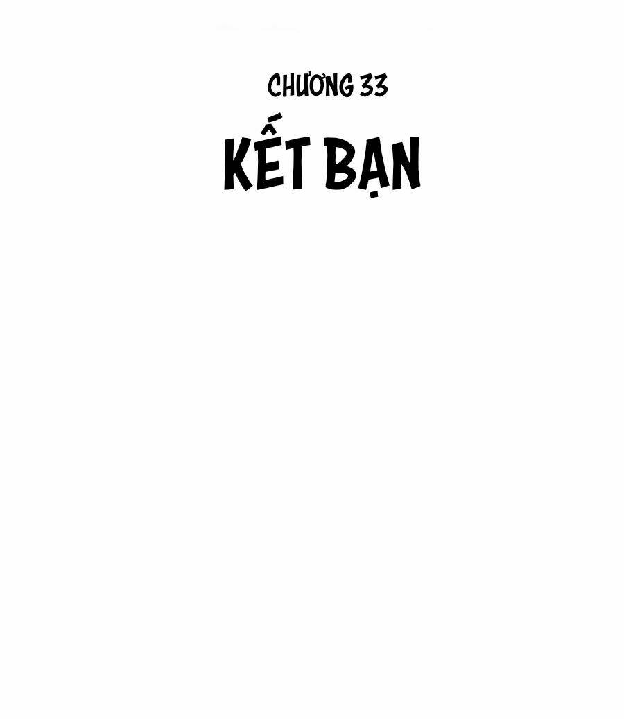 Khi Cô Gái Nhìn Thấy Thời Gian: Chapter 33