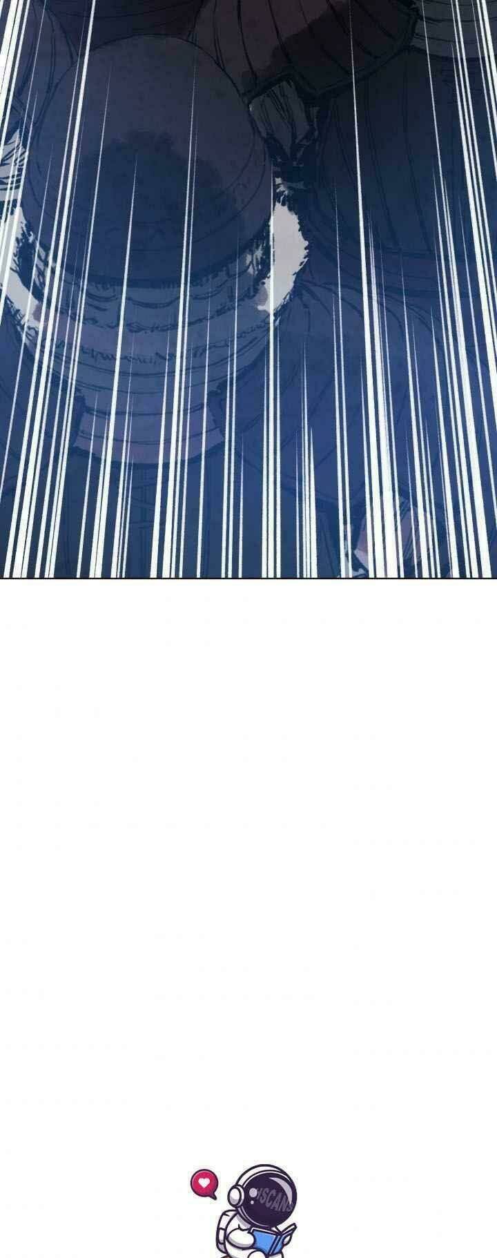 Phụng Tiên Trọng Sinh Ký: Chapter 11