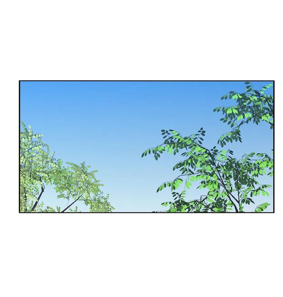 Thông Linh Phi: Chapter 653