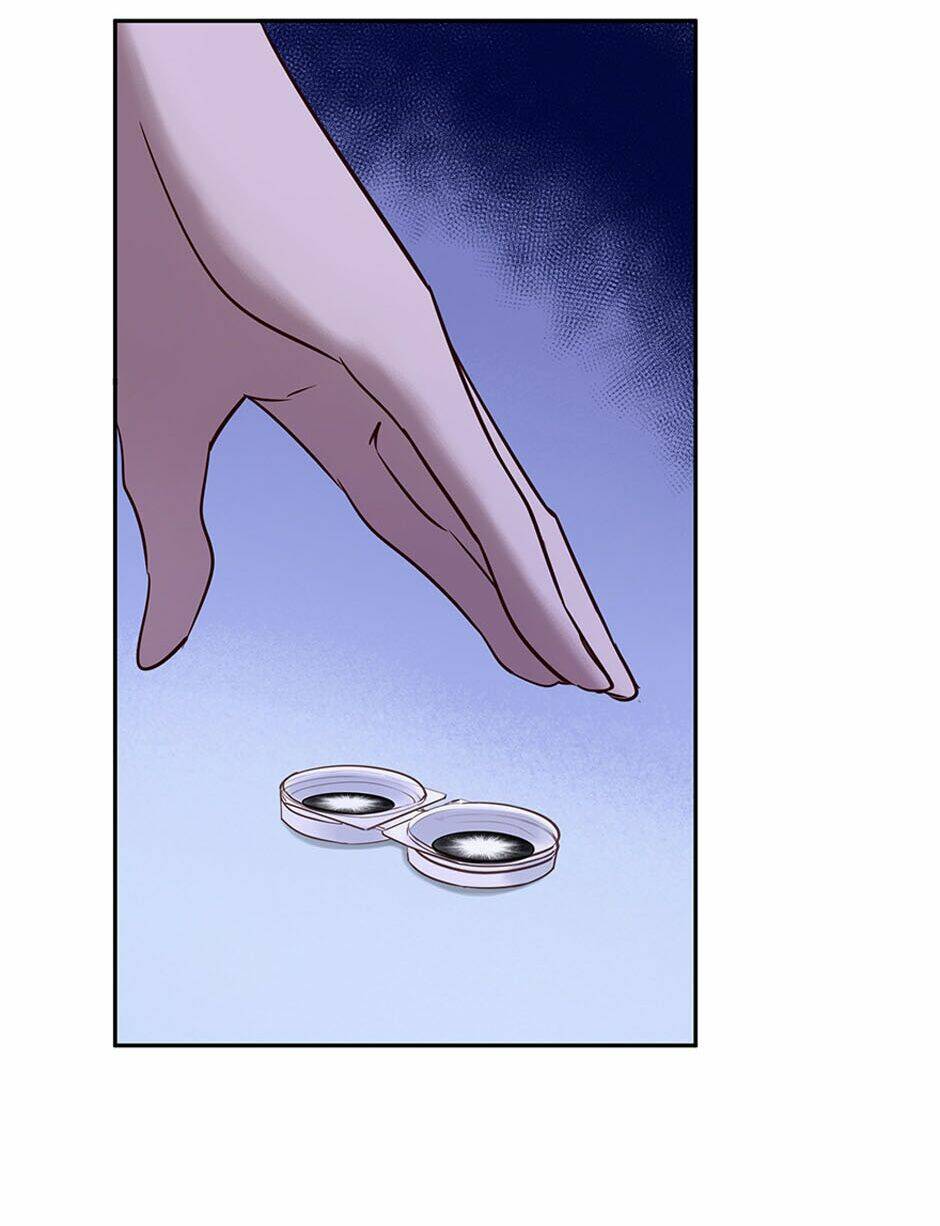 Vô Thượng Thần Vương: Chapter 50