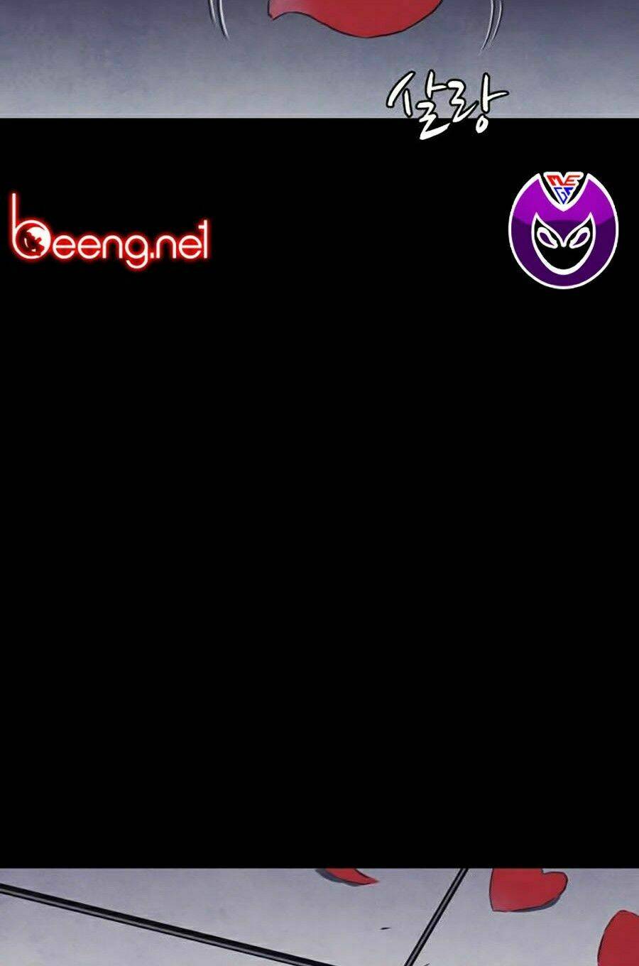 Cậu Bé Shotgun: Chapter 0