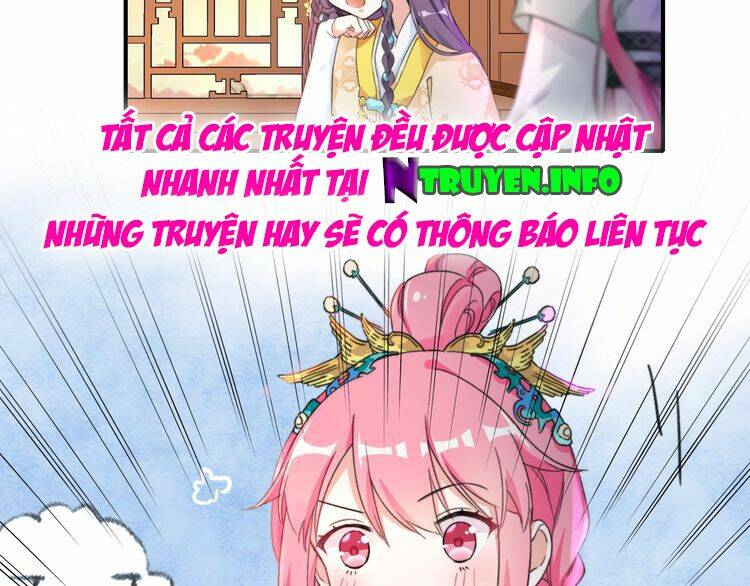 Hoa Nhan Sách: Chapter 46.2