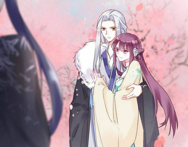 Hoa Nhan Sách: Chapter 89.1