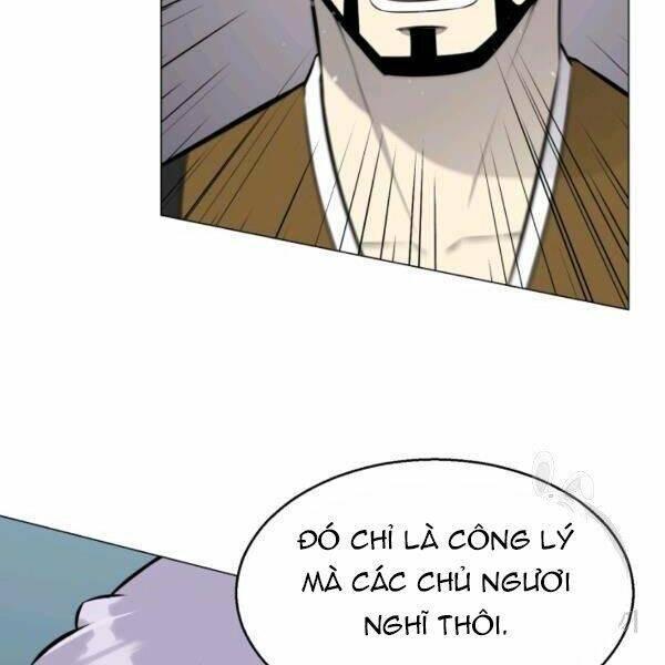 Luân Hồi Ác Nhân: Chapter 84