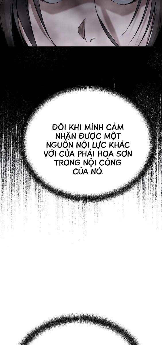 Đông Phương Bất Bại: Chapter 7