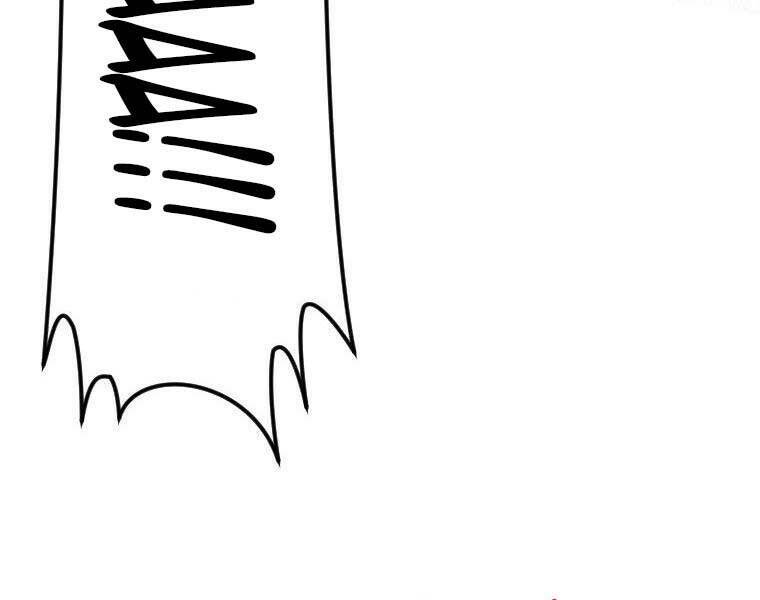 Thời Đại Hoàng Kim Của Thiên Kiếm: Chapter 26