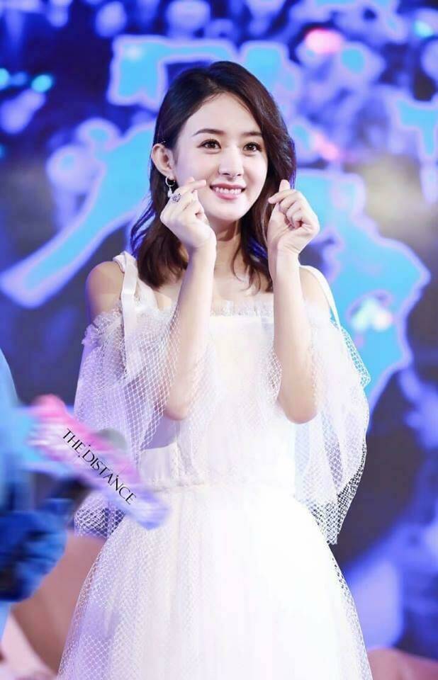 Trọng Sinh Thành Tiểu Nha Đầu: Chapter 1