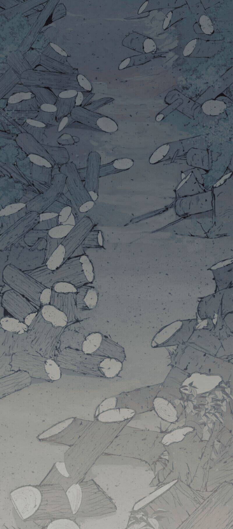Vinh Quang Kiếm: Chapter 30