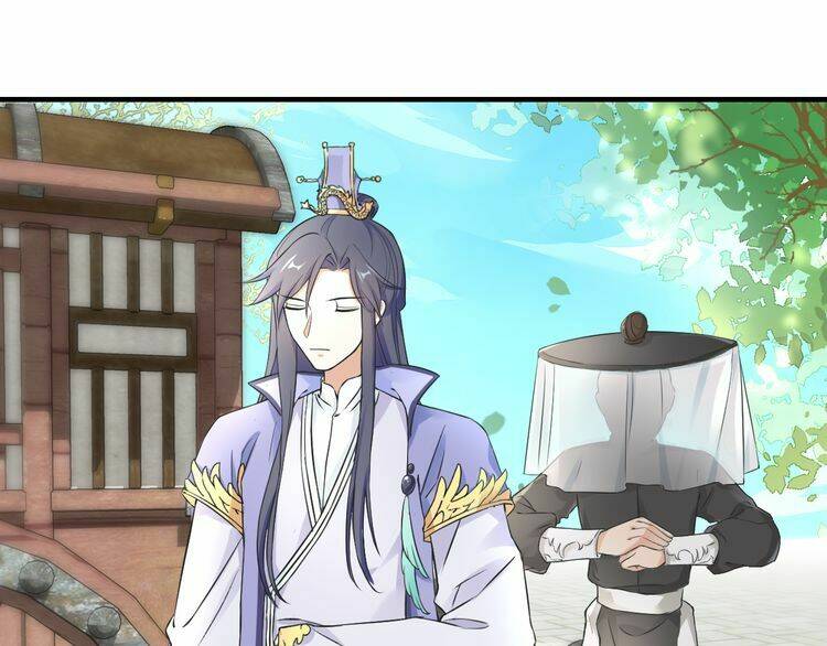 Hoa Nhan Sách: Chapter 22.2