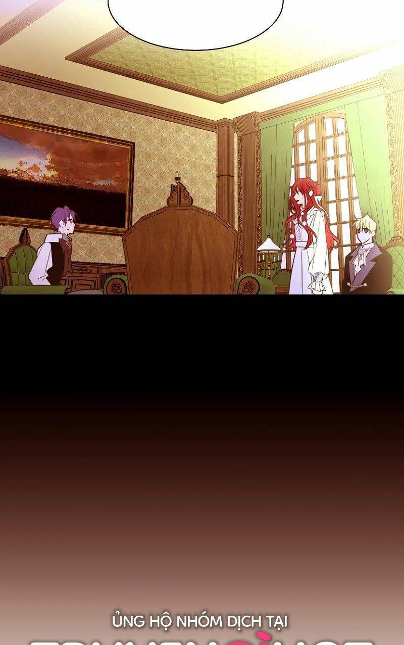 Cuộc Sống Rập Khuôn Của Một Quý Cô Tái Sinh!: Chapter 45