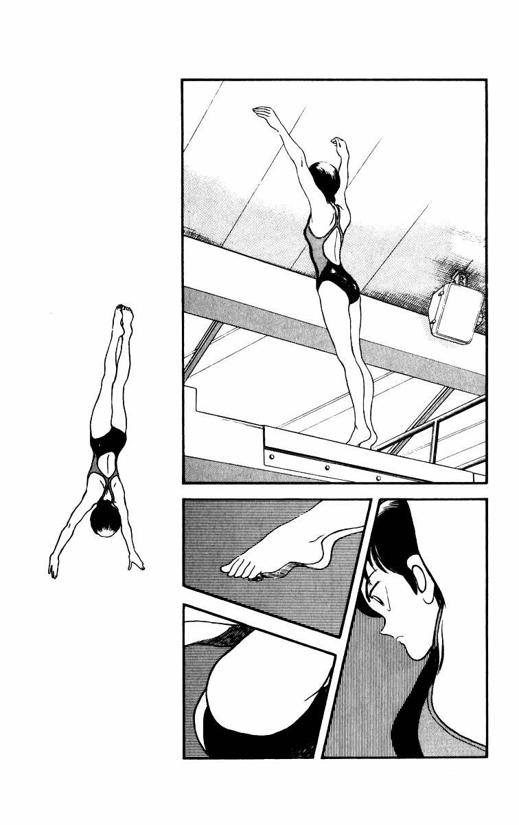 Rough - Ngọc Thô: Chapter 38