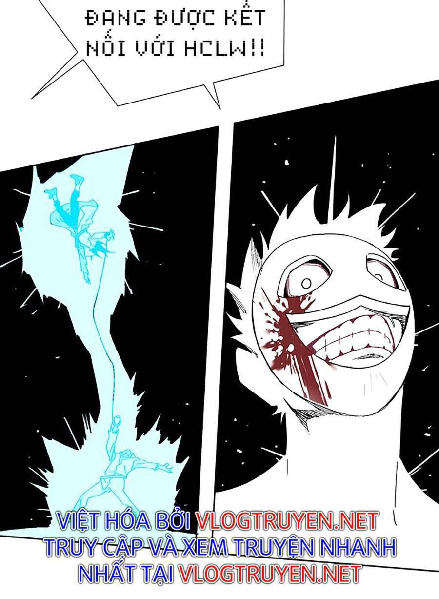 Hard Core Leveling Warrior Ss2: Chapter 134