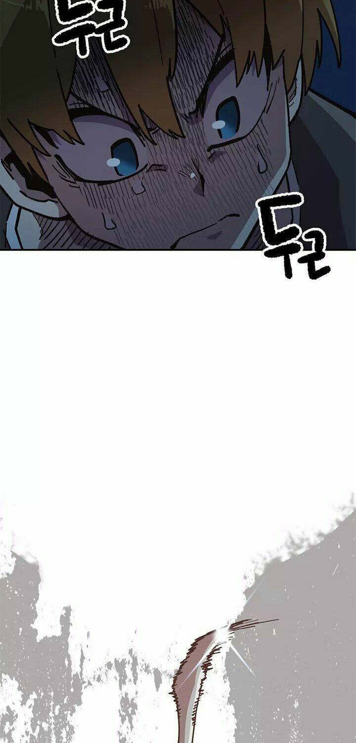 Nô Lệ Nghịch Thiên: Chapter 8