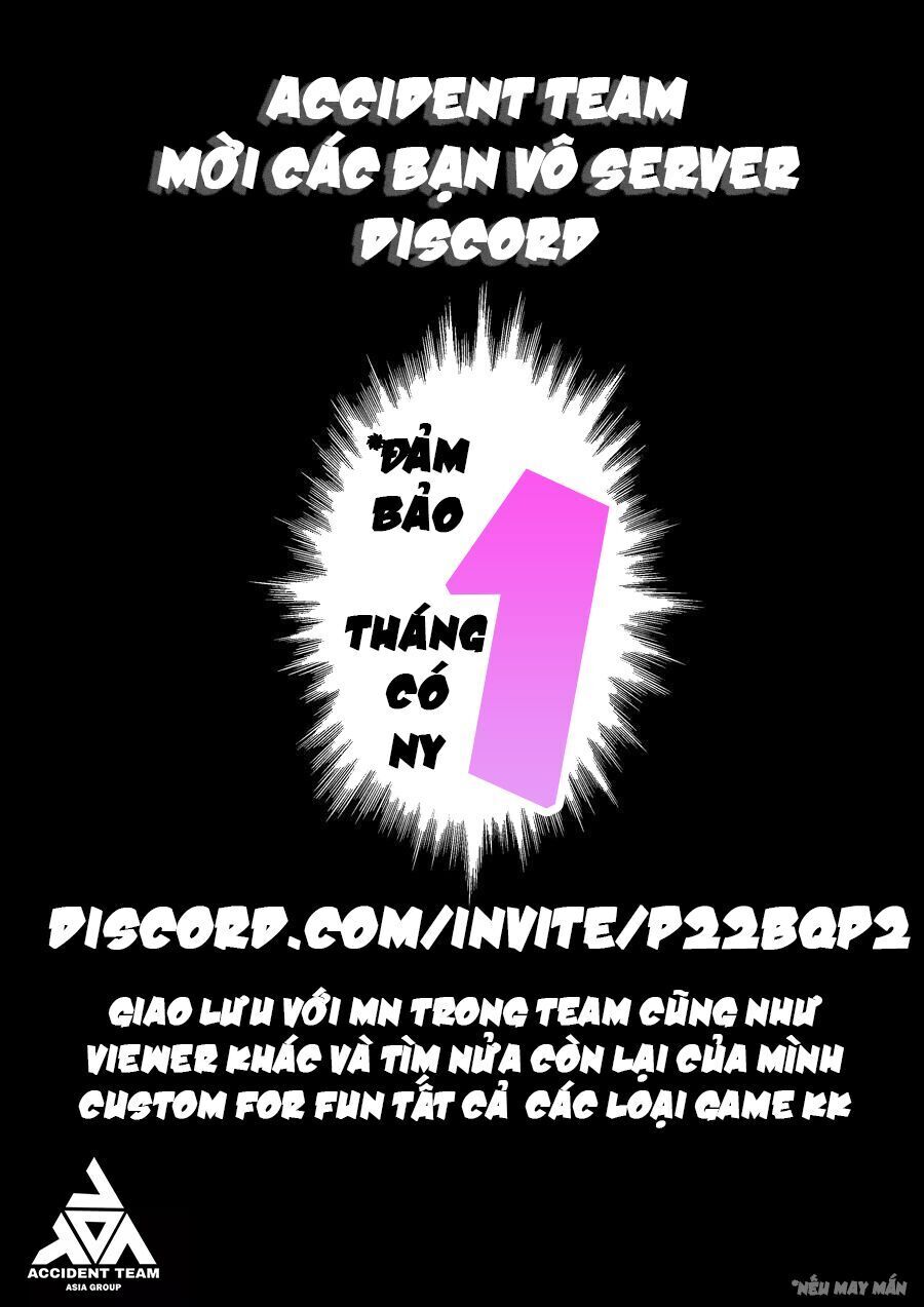 After Transformation, Mine And Her Wild Fantasy: Chapter 45