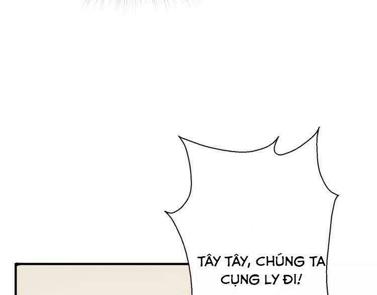 Cuộc Chiến Tình Yêu: Chapter 15