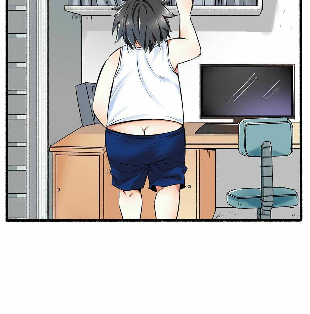 Song Diện Đặc Công: Chapter 1